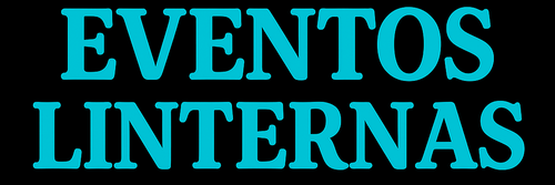 Eventos Linterna Colombia